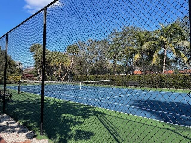 4907 Midtown #1211, Palm Beach Gardens FL 33418