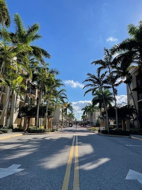4907 Midtown #1211, Palm Beach Gardens FL 33418