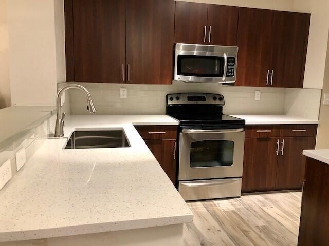 4907 Midtown #1211, Palm Beach Gardens FL 33418