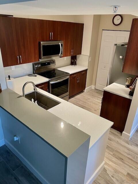 4907 Midtown #1211, Palm Beach Gardens FL 33418