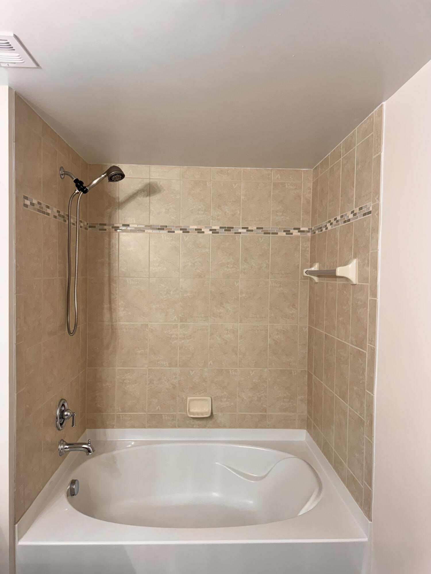 4907 Midtown #1211, Palm Beach Gardens FL 33418
