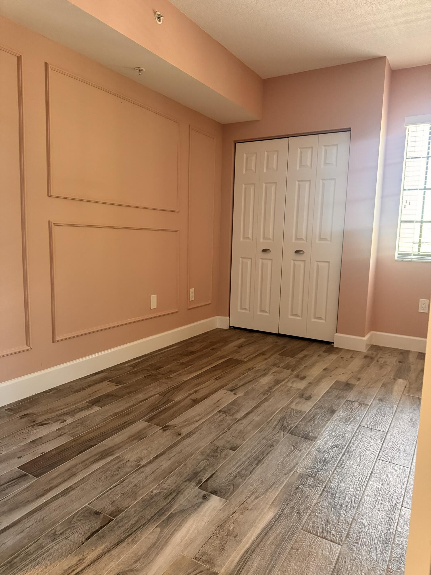 4907 Midtown #1211, Palm Beach Gardens FL 33418