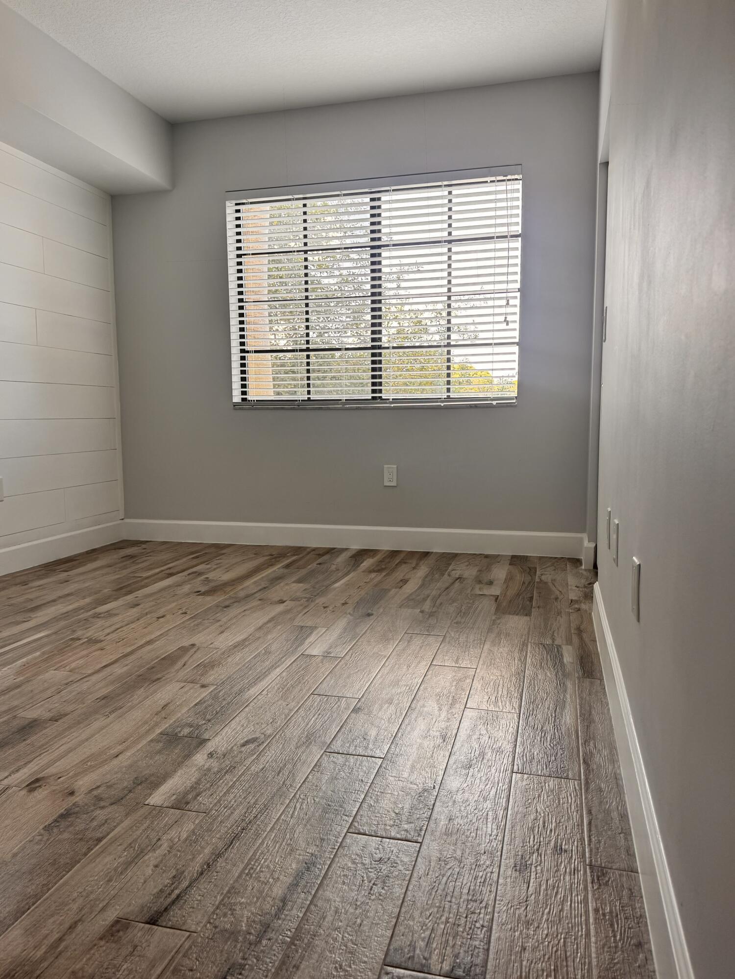 4907 Midtown #1211, Palm Beach Gardens FL 33418