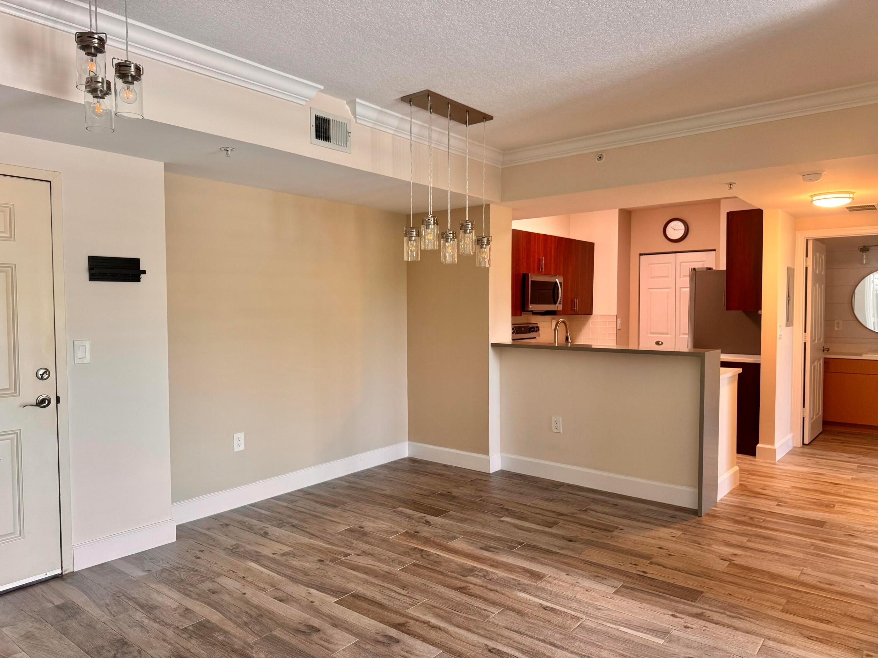 4907 Midtown #1211, Palm Beach Gardens FL 33418