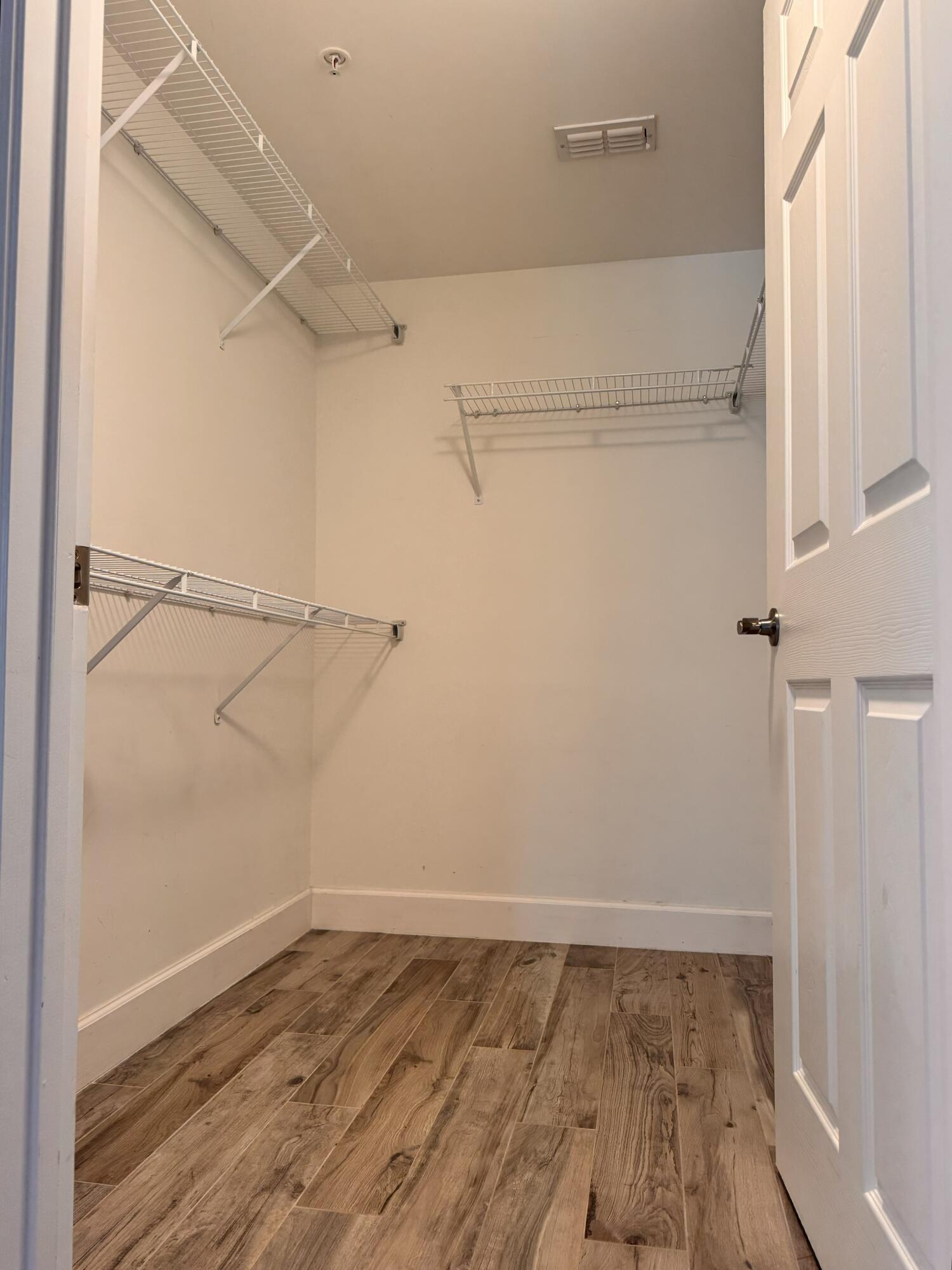 4907 Midtown #1211, Palm Beach Gardens FL 33418