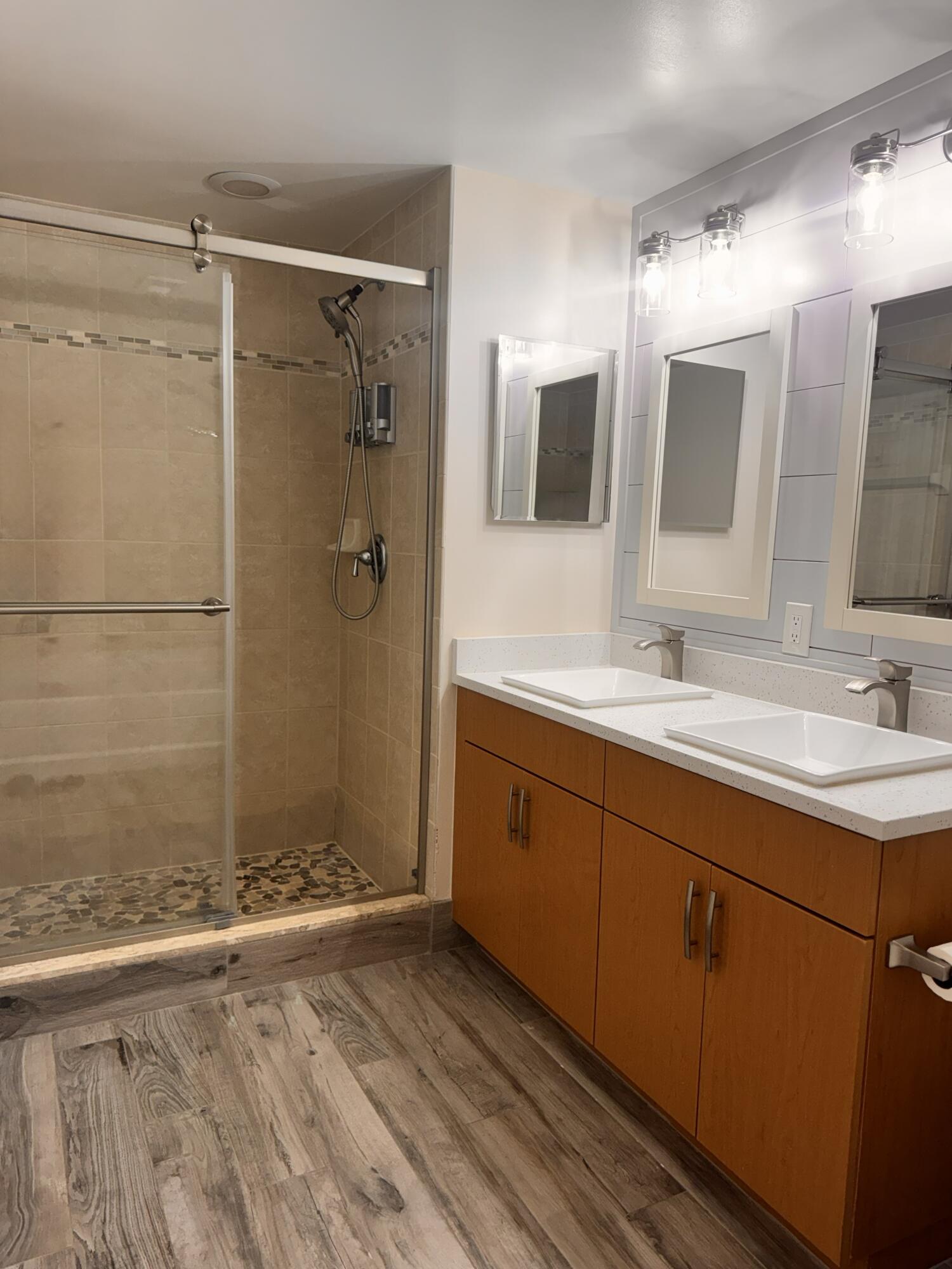 4907 Midtown #1211, Palm Beach Gardens FL 33418