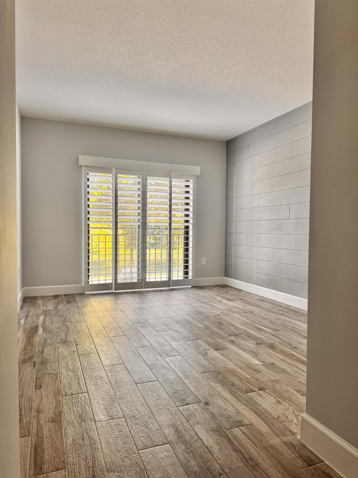 4907 Midtown #1211, Palm Beach Gardens FL 33418