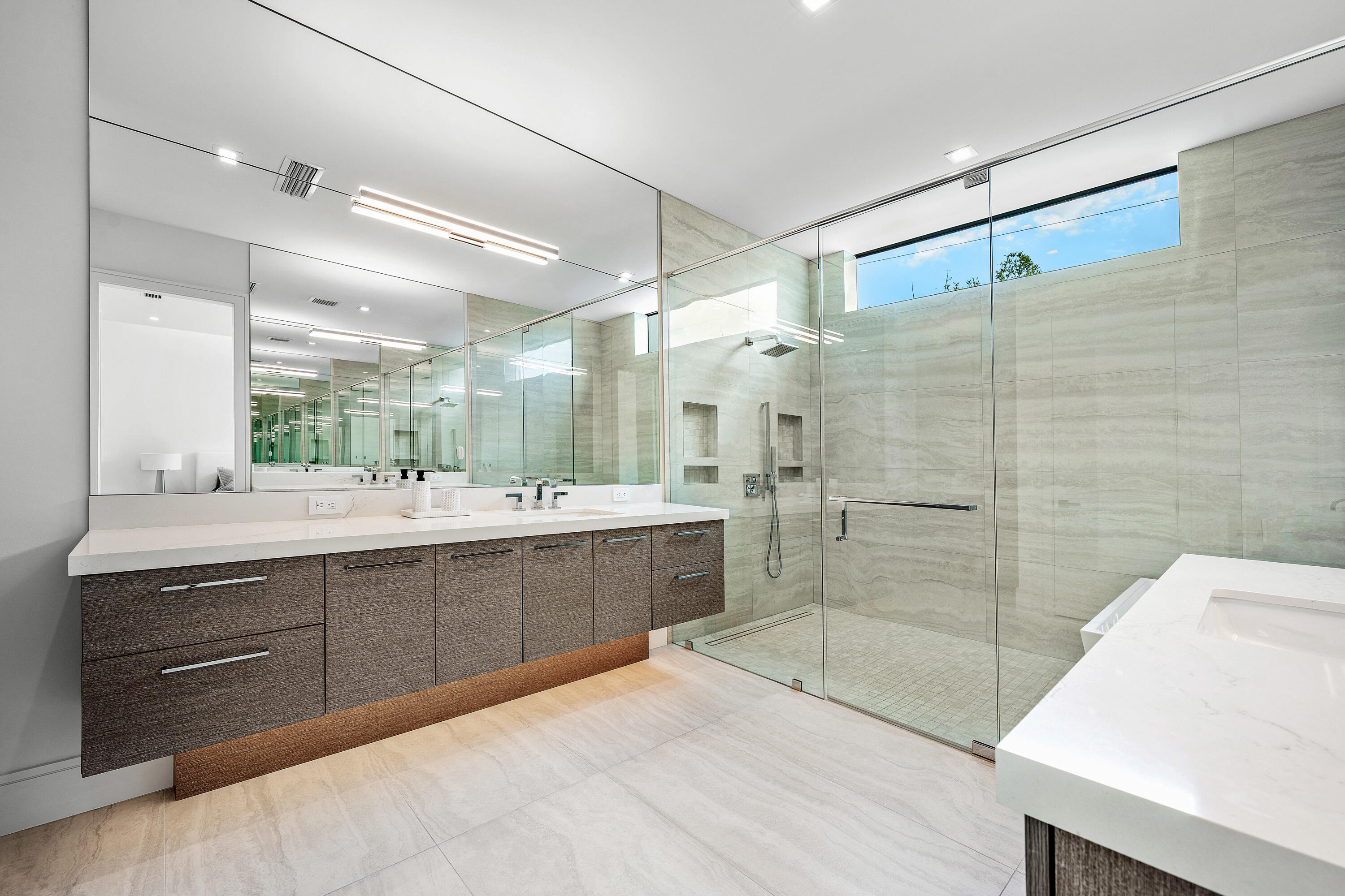 320 NE Wavecrest, Boca Raton FL 33432