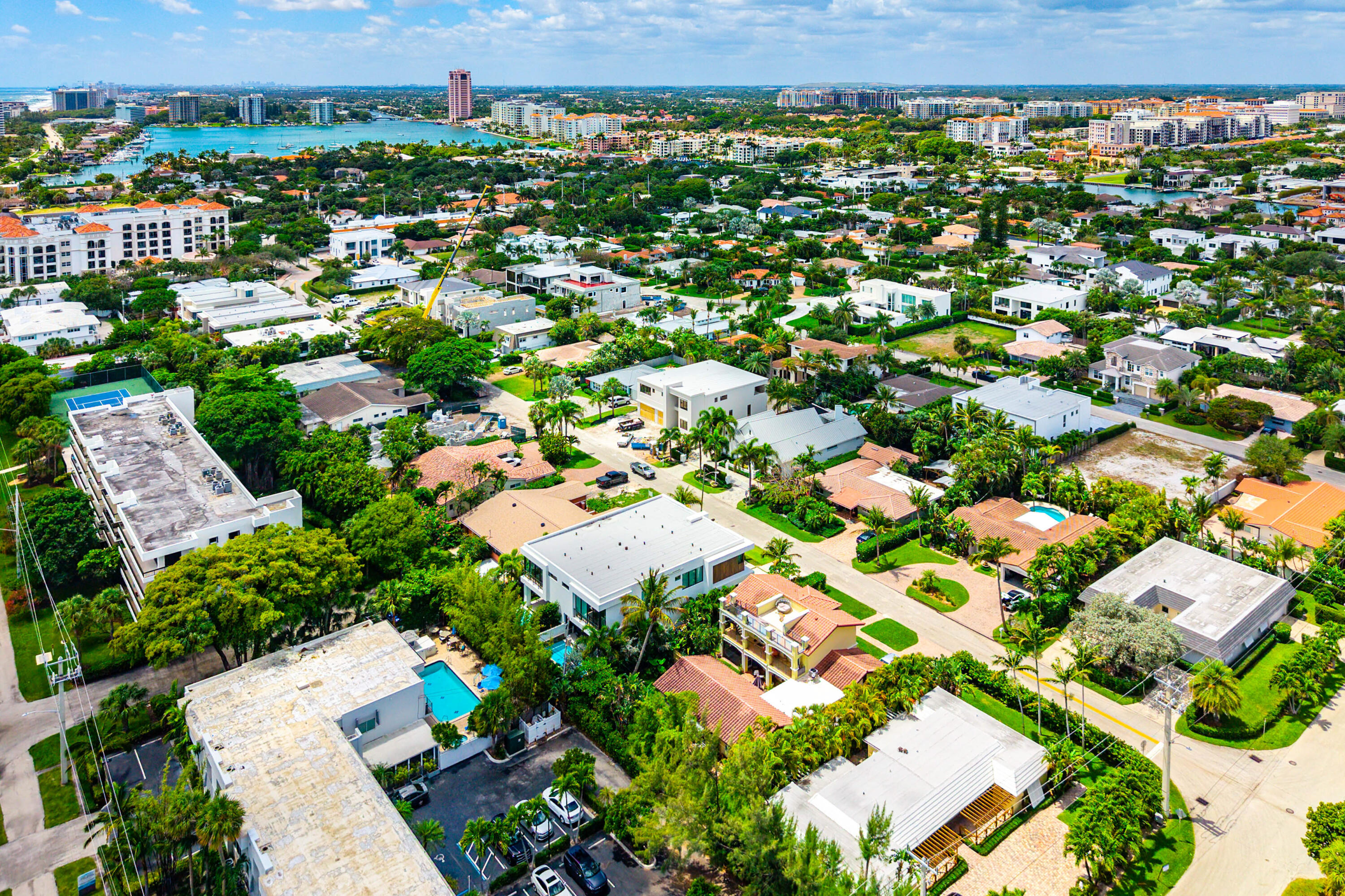 320 NE Wavecrest, Boca Raton FL 33432