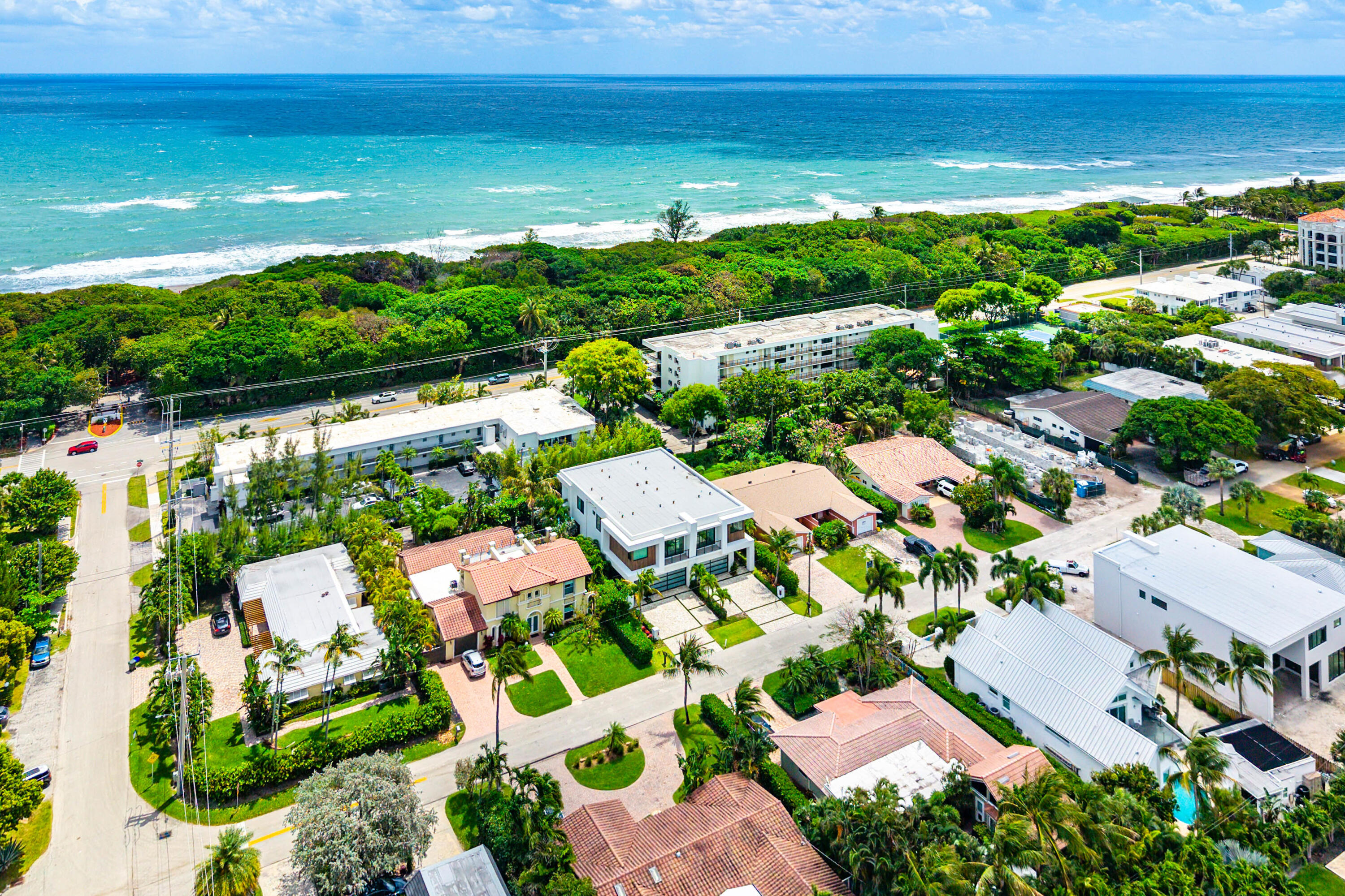 320 NE Wavecrest, Boca Raton FL 33432