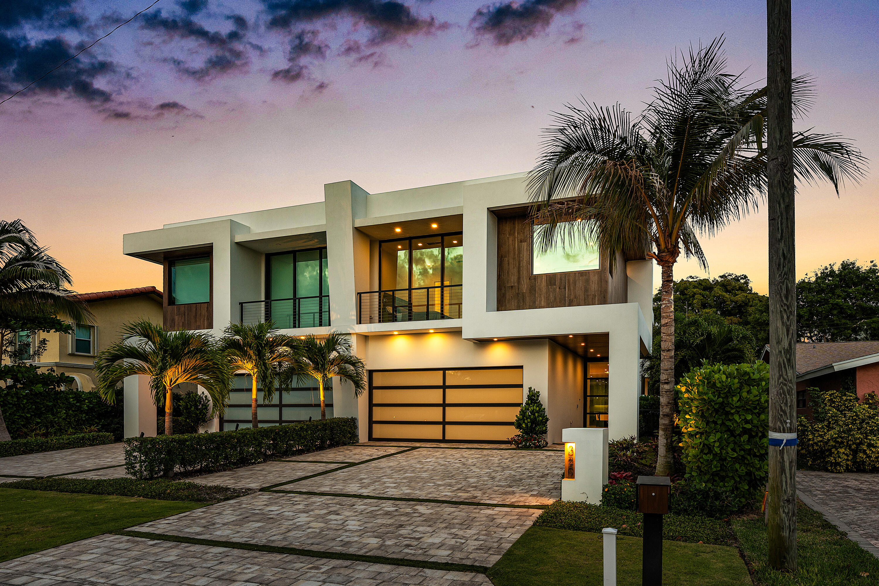 320 NE Wavecrest, Boca Raton FL 33432