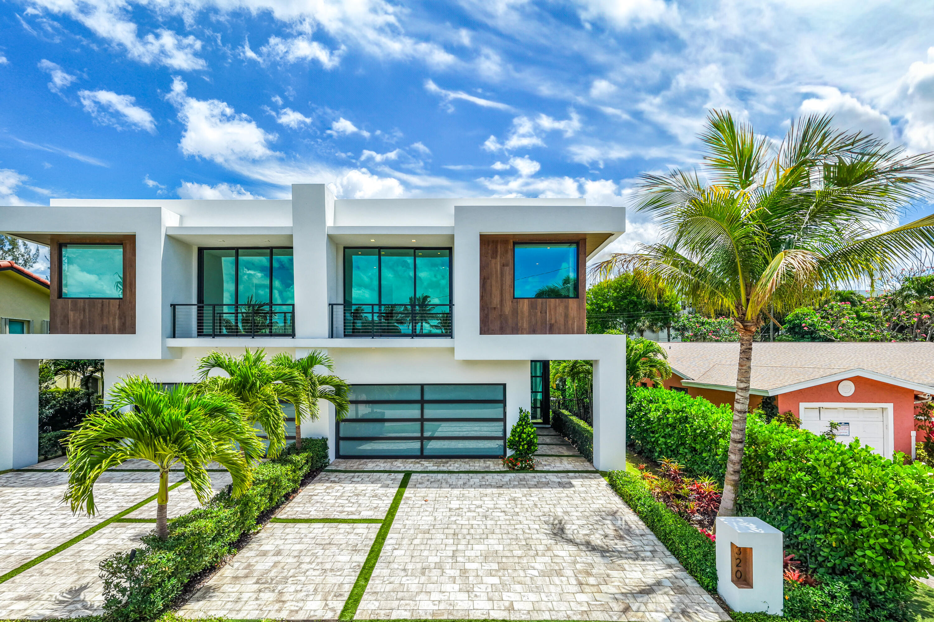 320 NE Wavecrest, Boca Raton FL 33432