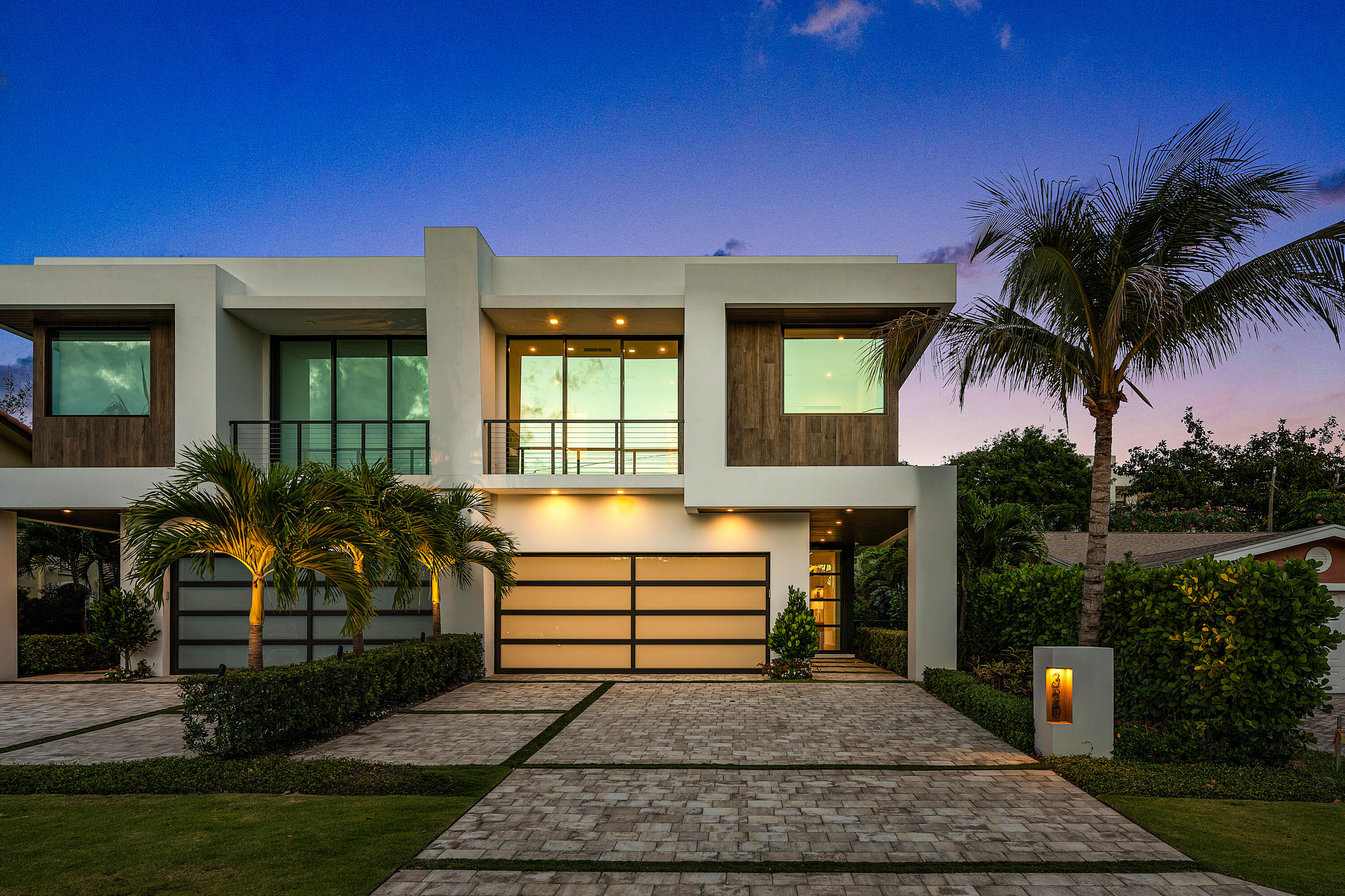 320 NE Wavecrest, Boca Raton FL 33432