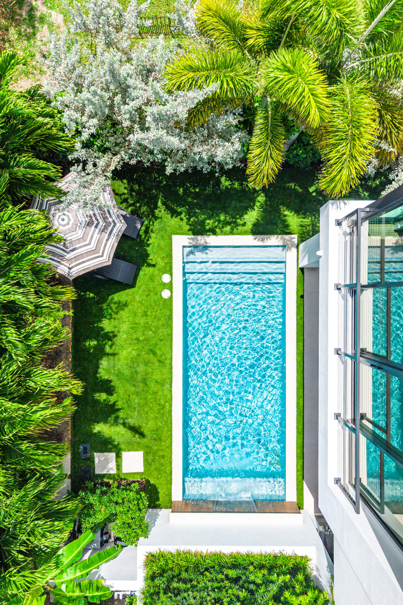 320 NE Wavecrest, Boca Raton FL 33432