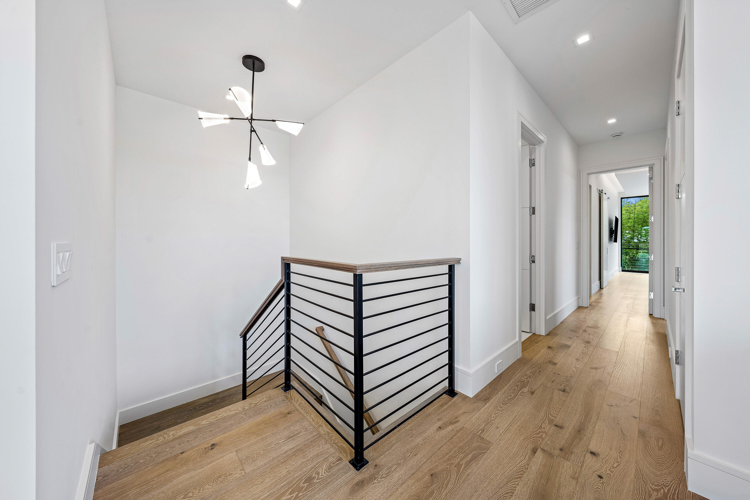 320 NE Wavecrest, Boca Raton FL 33432