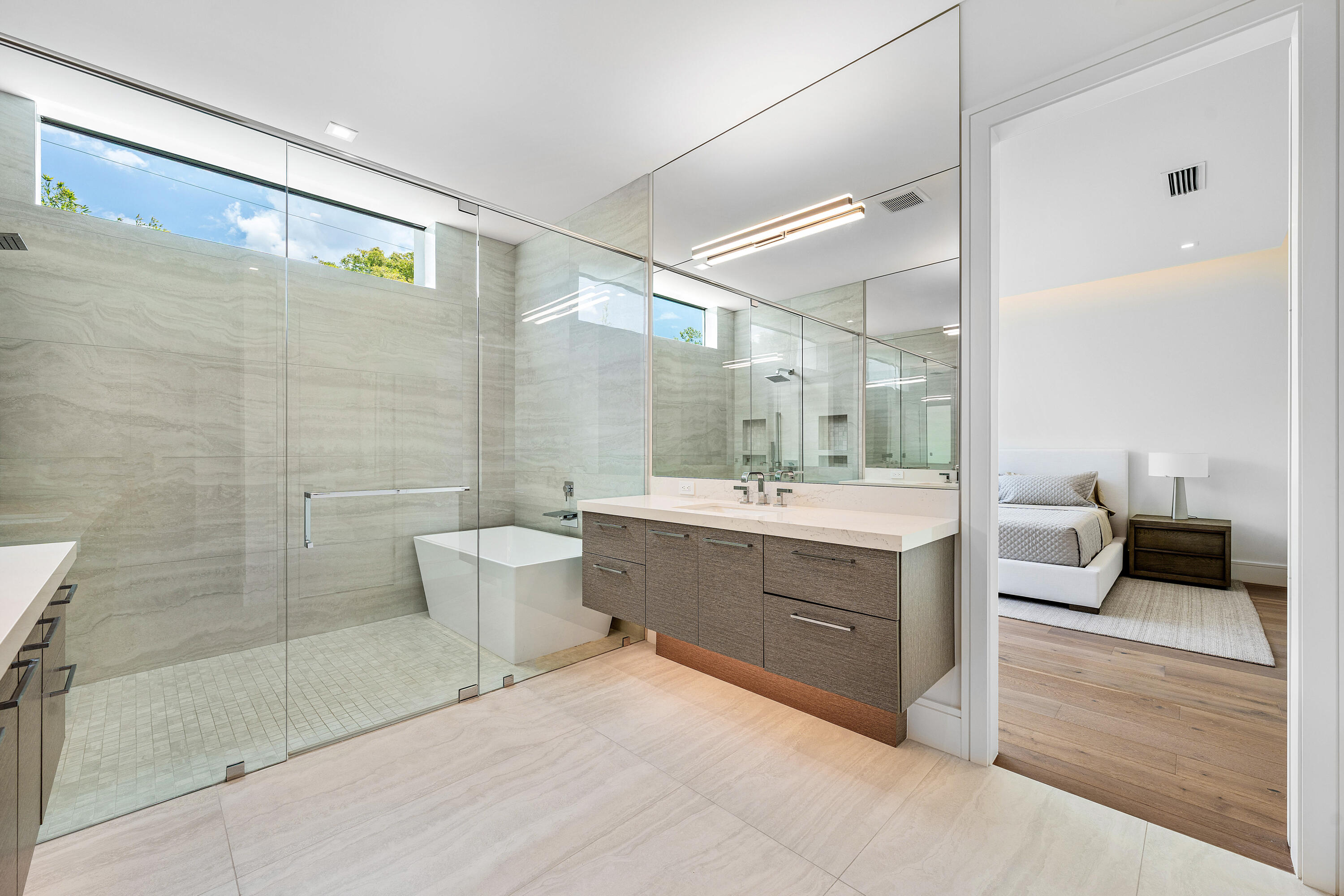 320 NE Wavecrest, Boca Raton FL 33432