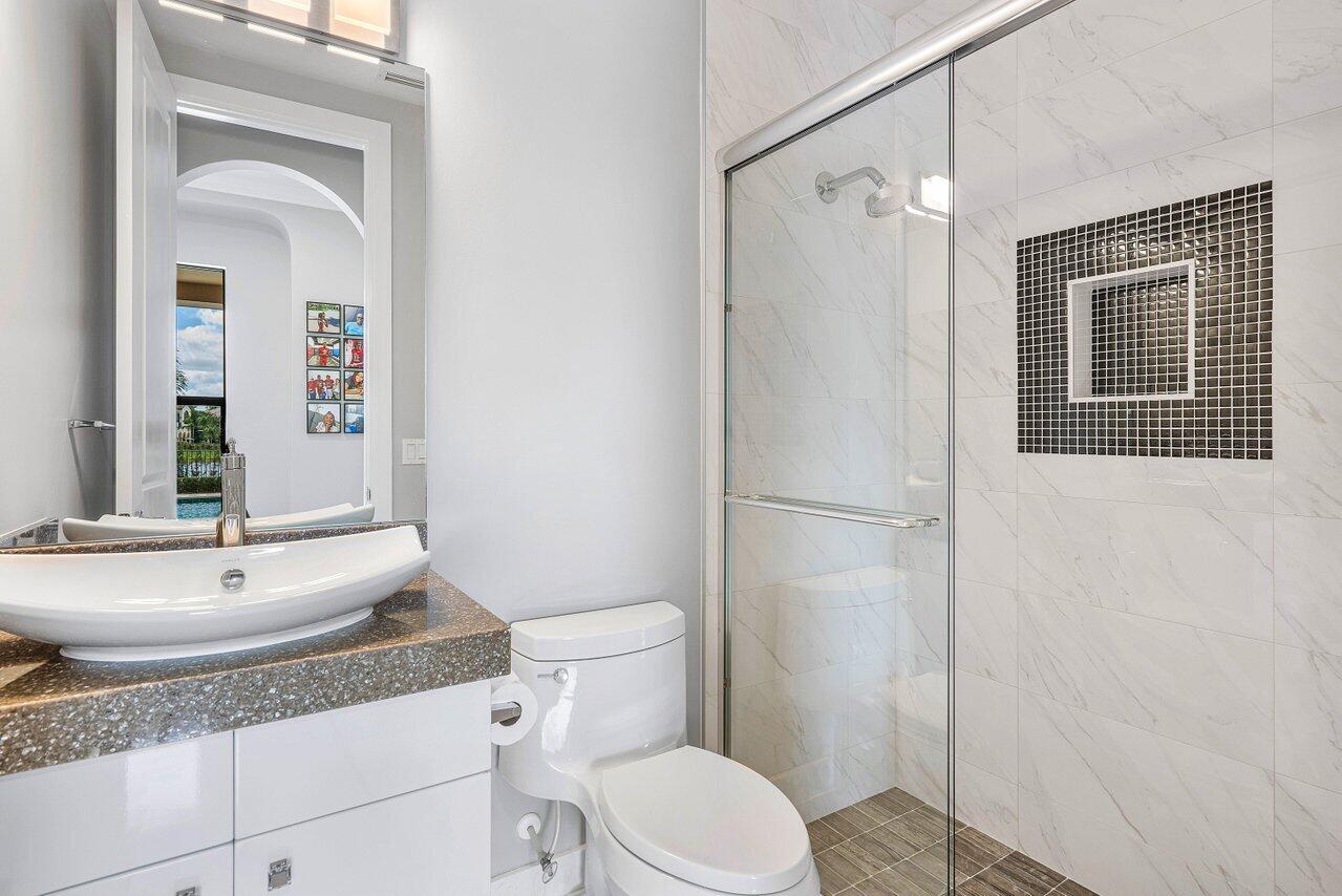 17511 Cadena, Boca Raton FL 33496