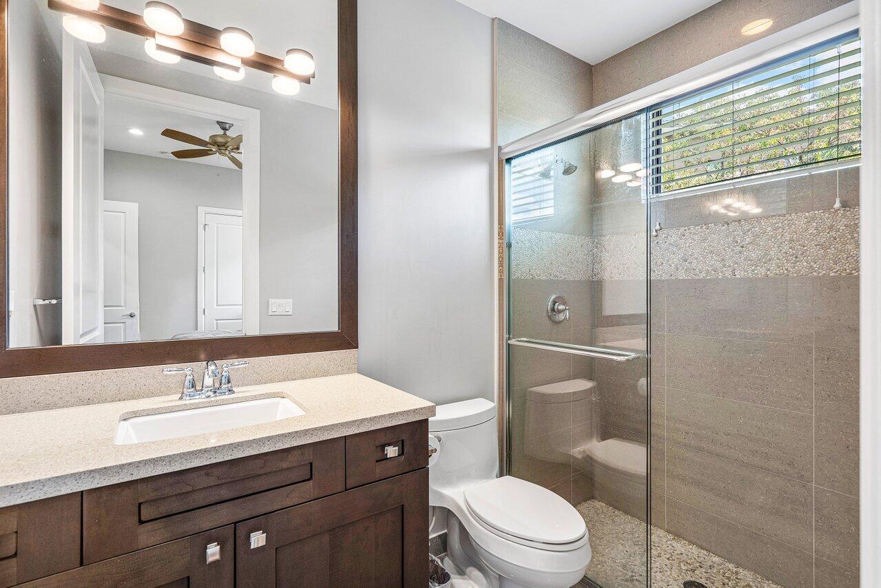 17511 Cadena, Boca Raton FL 33496