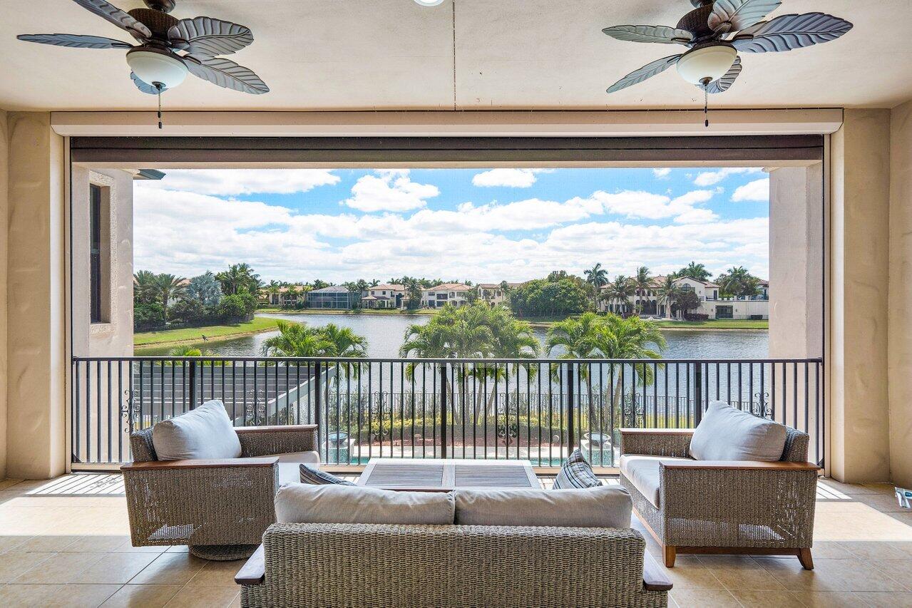 17511 Cadena, Boca Raton FL 33496