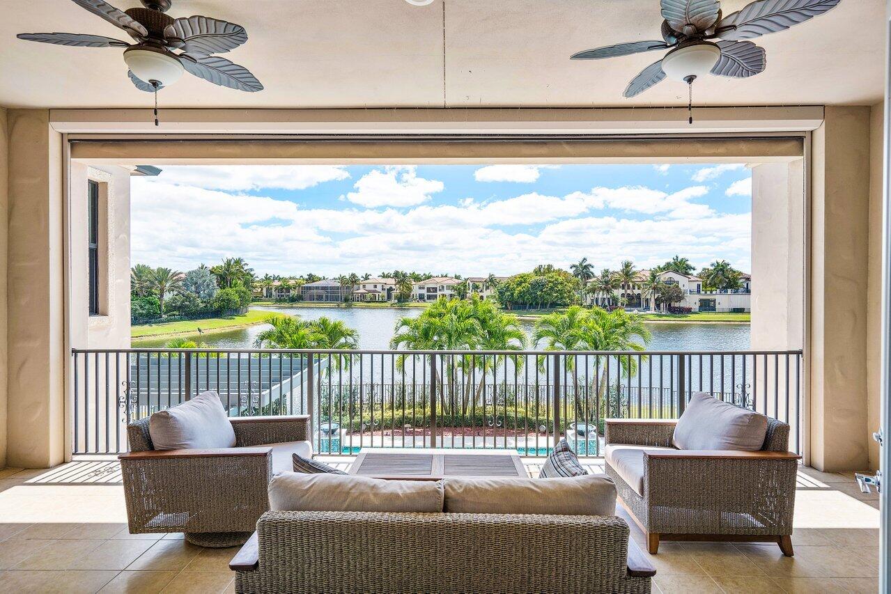 17511 Cadena, Boca Raton FL 33496
