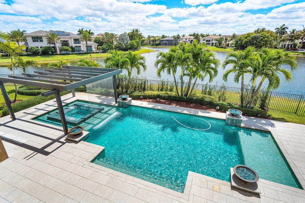 17511 Cadena, Boca Raton FL 33496
