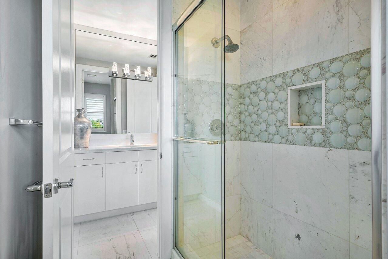 17511 Cadena, Boca Raton FL 33496