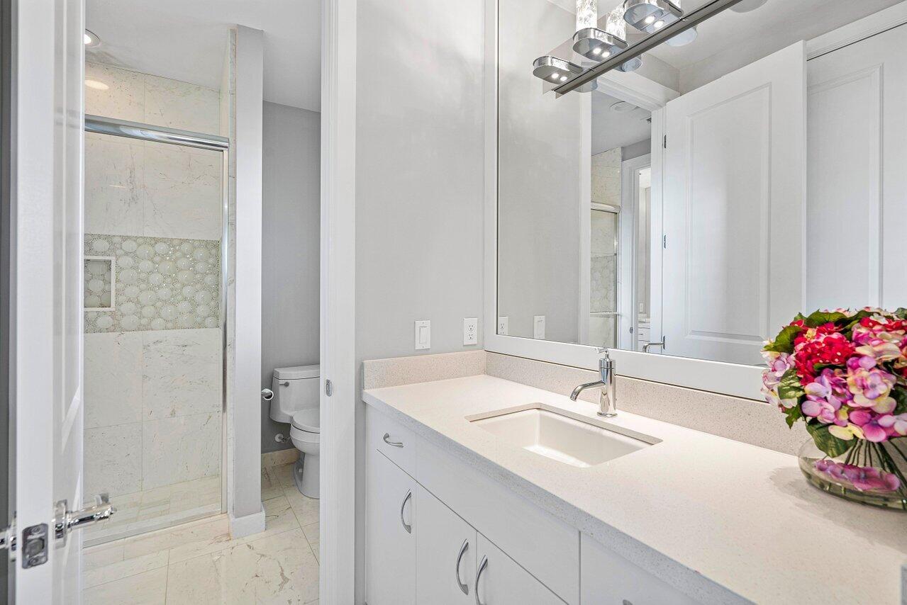 17511 Cadena, Boca Raton FL 33496