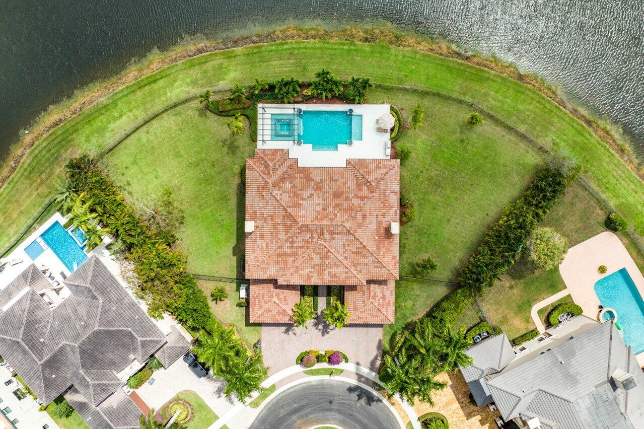 17511 Cadena, Boca Raton FL 33496