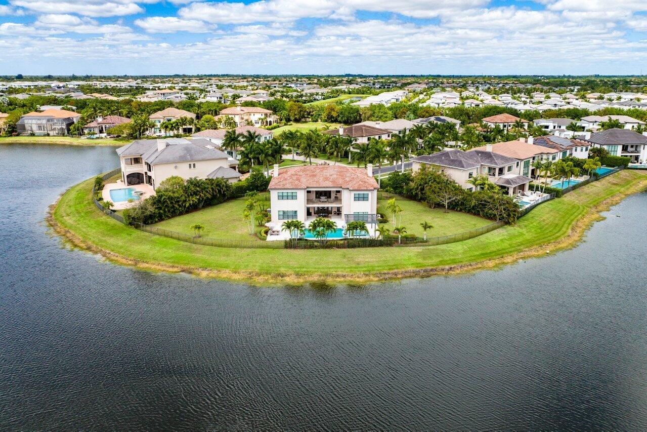 17511 Cadena, Boca Raton FL 33496