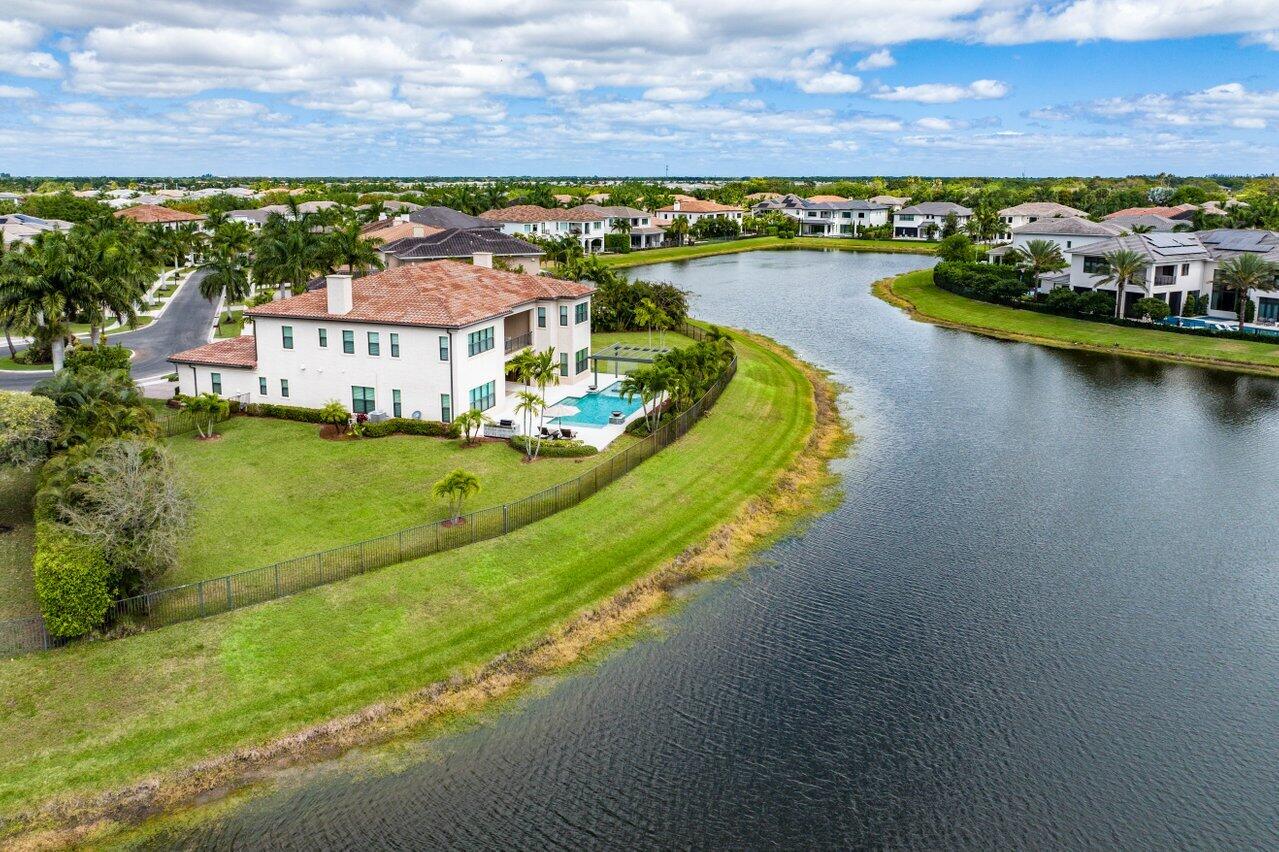 17511 Cadena, Boca Raton FL 33496