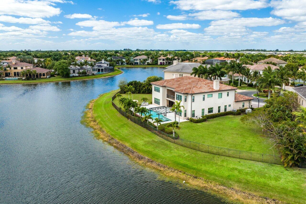 17511 Cadena, Boca Raton FL 33496