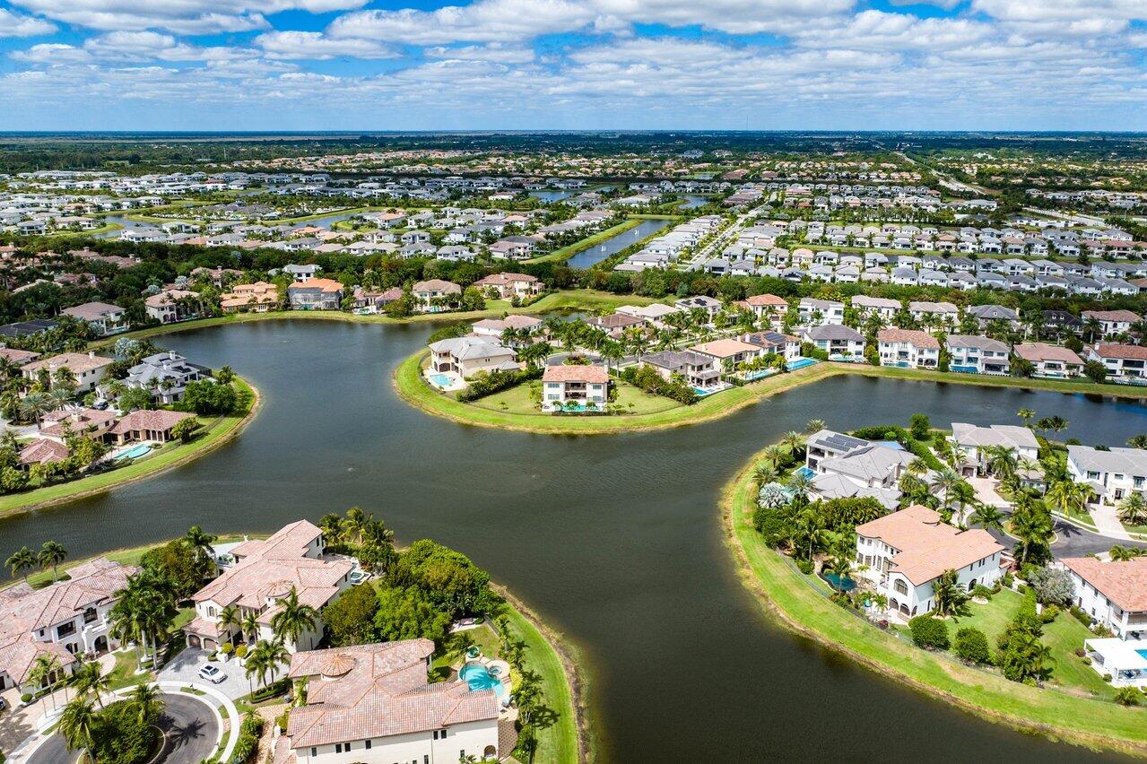17511 Cadena, Boca Raton FL 33496