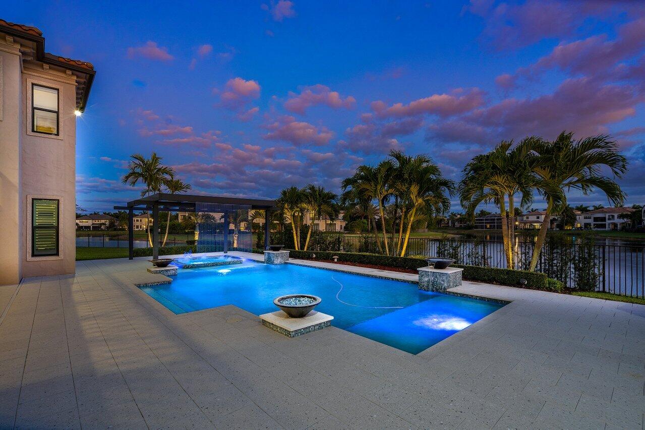 17511 Cadena, Boca Raton FL 33496
