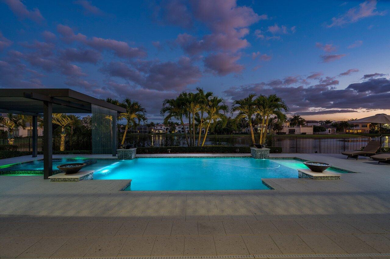 17511 Cadena, Boca Raton FL 33496