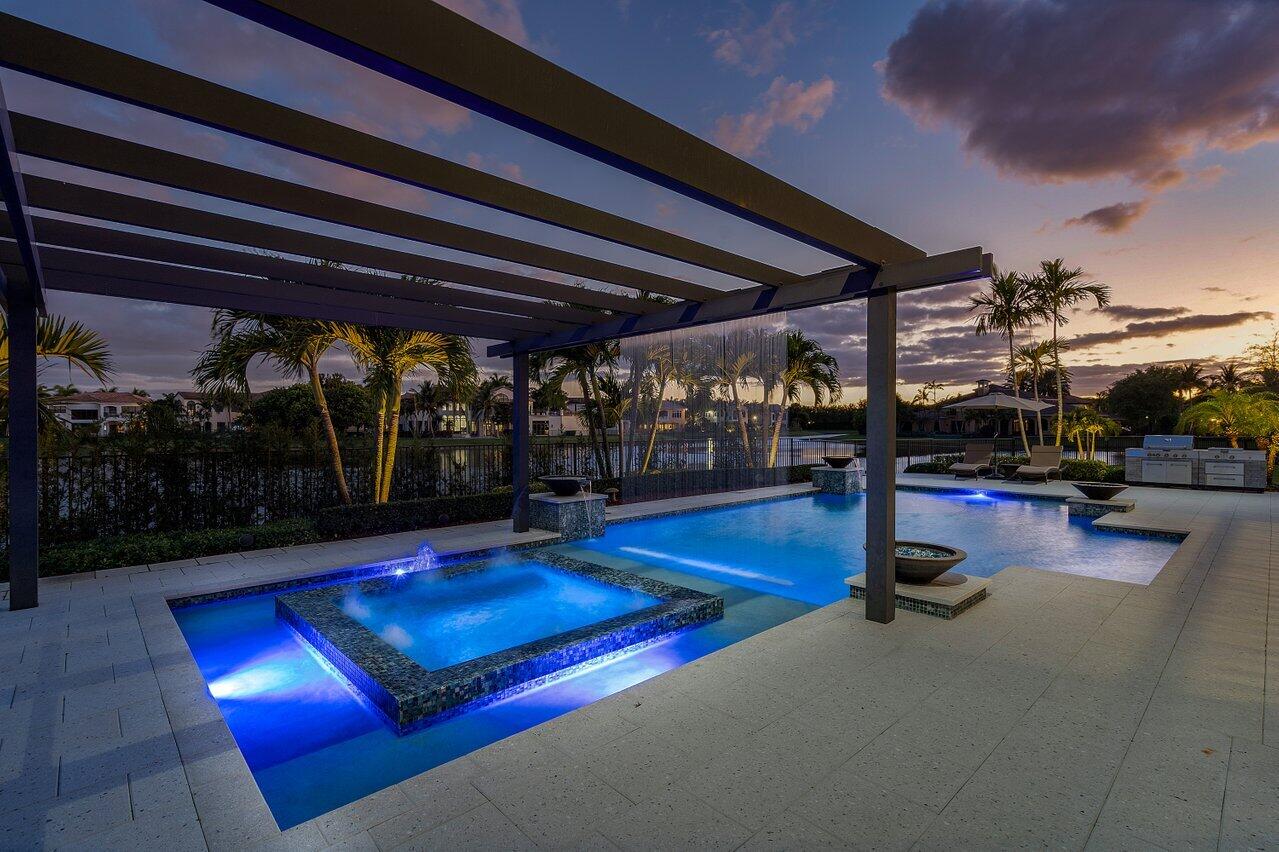 17511 Cadena, Boca Raton FL 33496