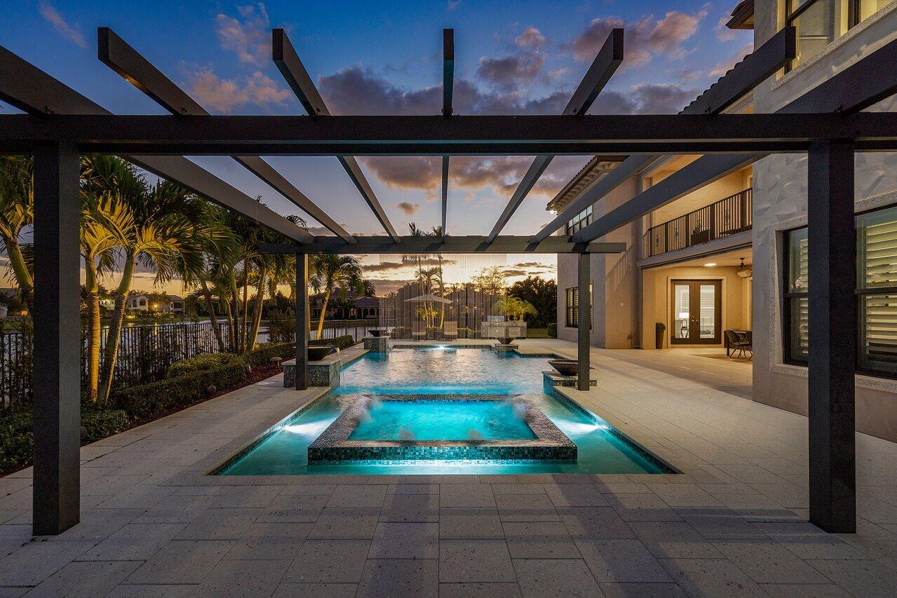 17511 Cadena, Boca Raton FL 33496