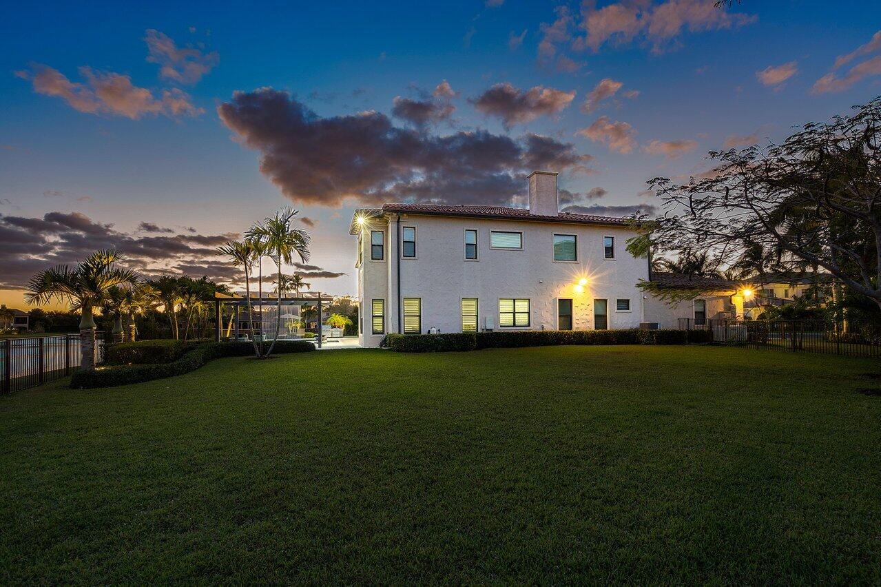17511 Cadena, Boca Raton FL 33496