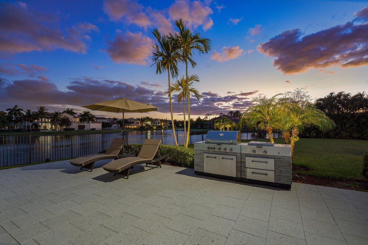 17511 Cadena, Boca Raton FL 33496