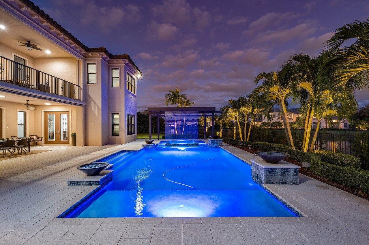 17511 Cadena, Boca Raton FL 33496