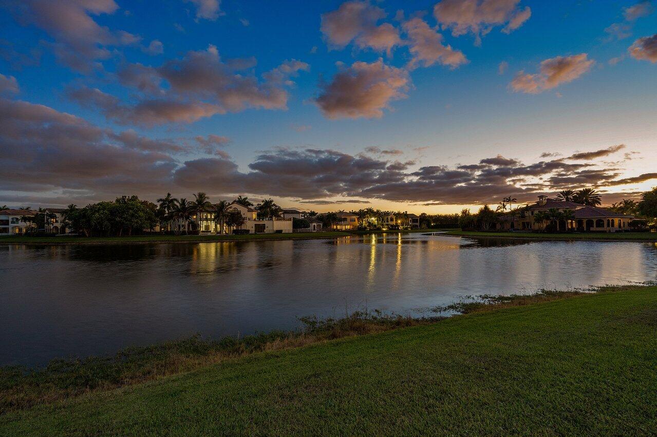 17511 Cadena, Boca Raton FL 33496