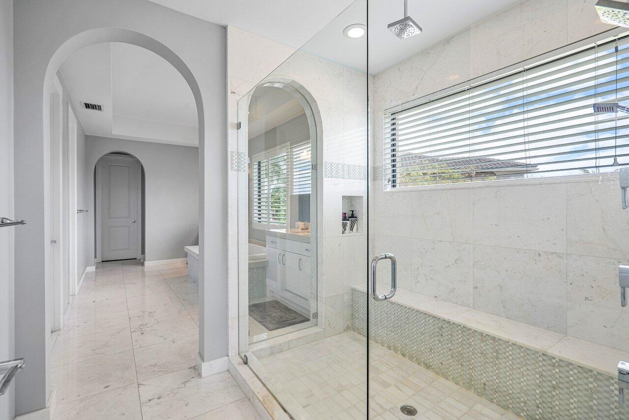 17511 Cadena, Boca Raton FL 33496