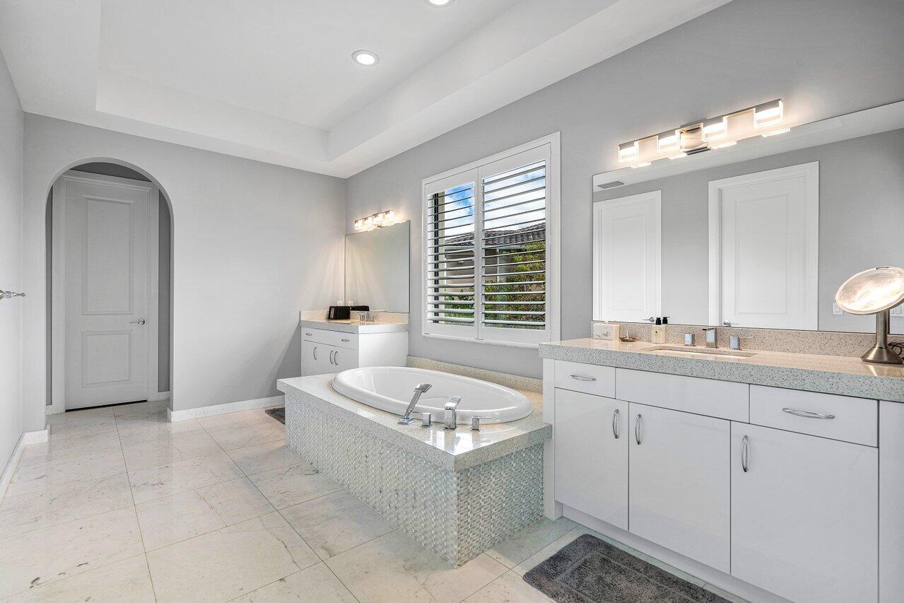 17511 Cadena, Boca Raton FL 33496
