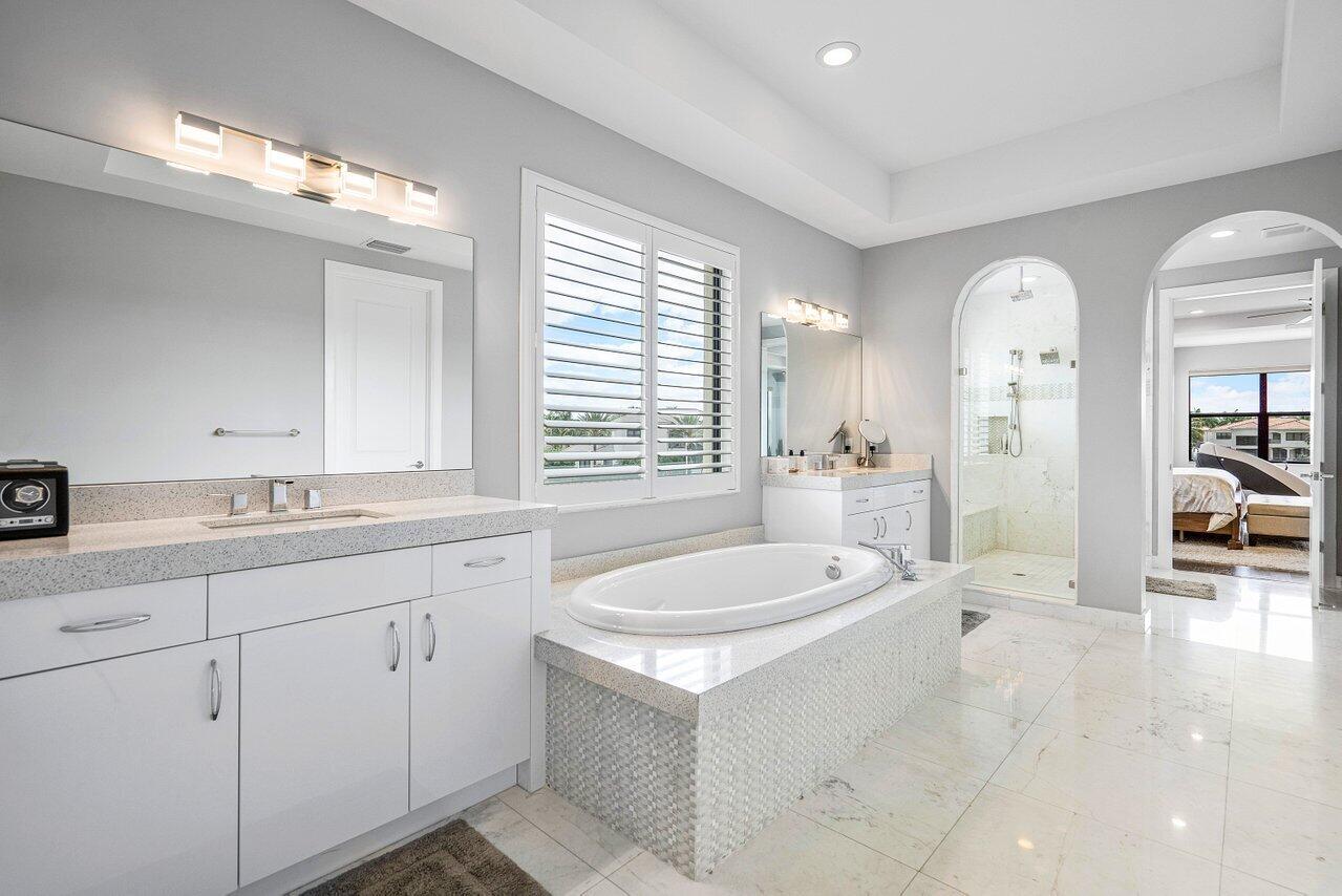 17511 Cadena, Boca Raton FL 33496