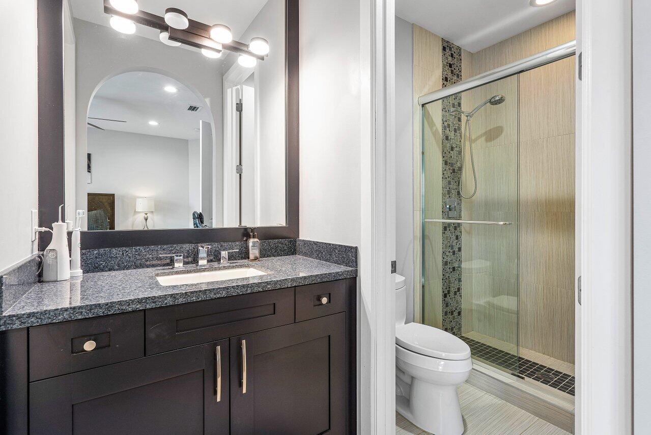 17511 Cadena, Boca Raton FL 33496