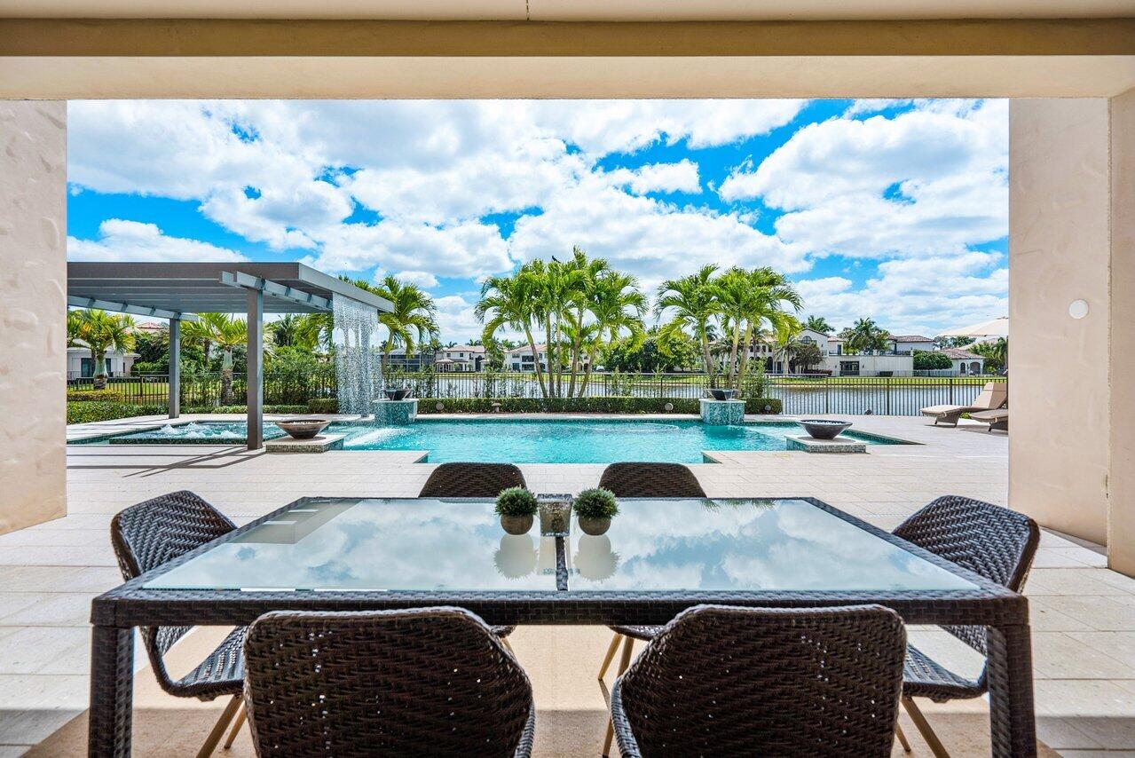 17511 Cadena, Boca Raton FL 33496