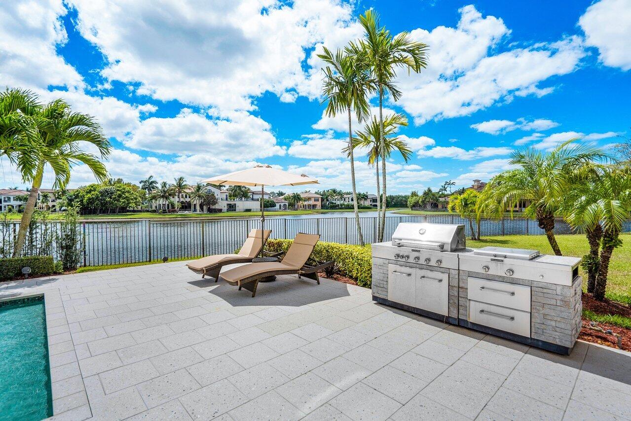 17511 Cadena, Boca Raton FL 33496