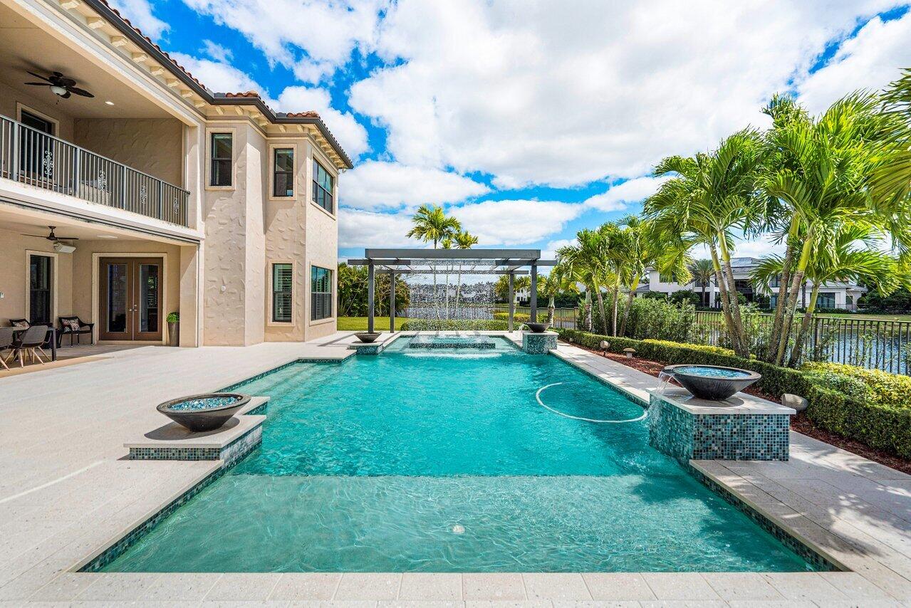 17511 Cadena, Boca Raton FL 33496
