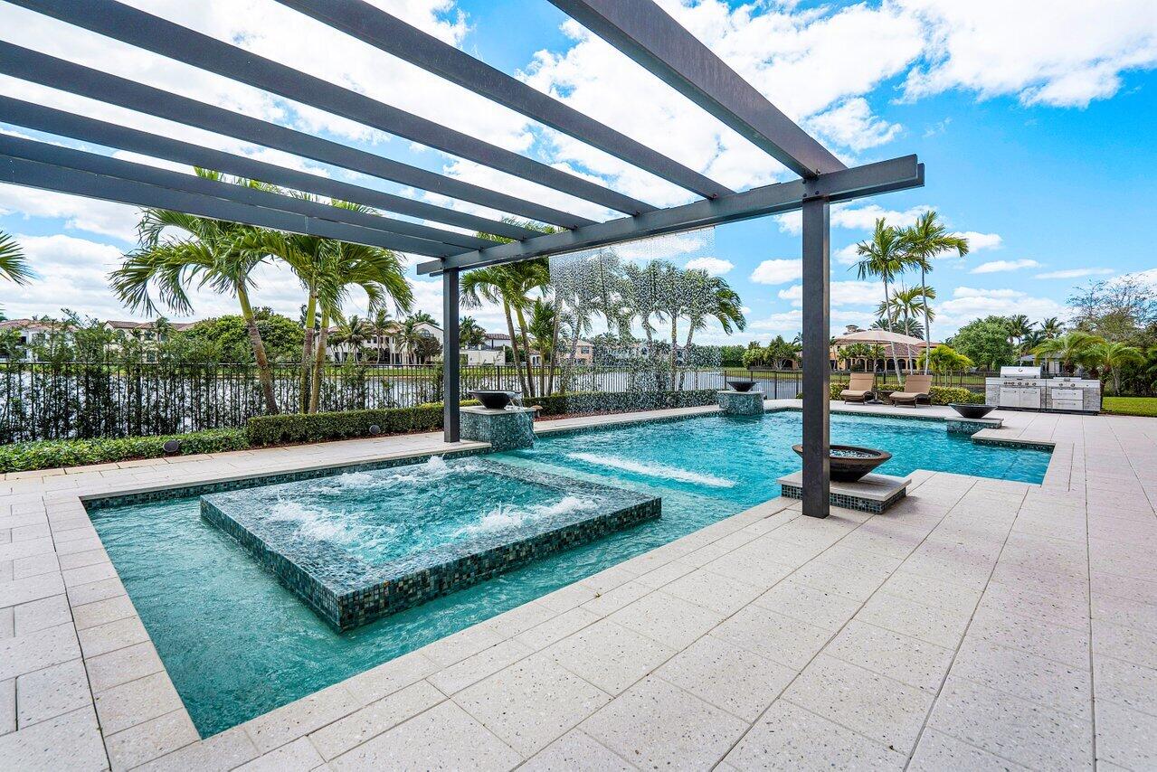17511 Cadena, Boca Raton FL 33496