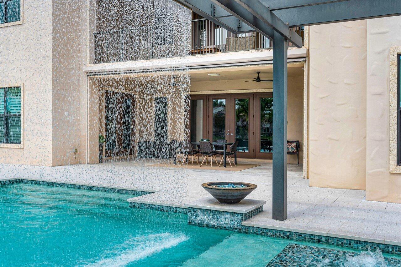 17511 Cadena, Boca Raton FL 33496