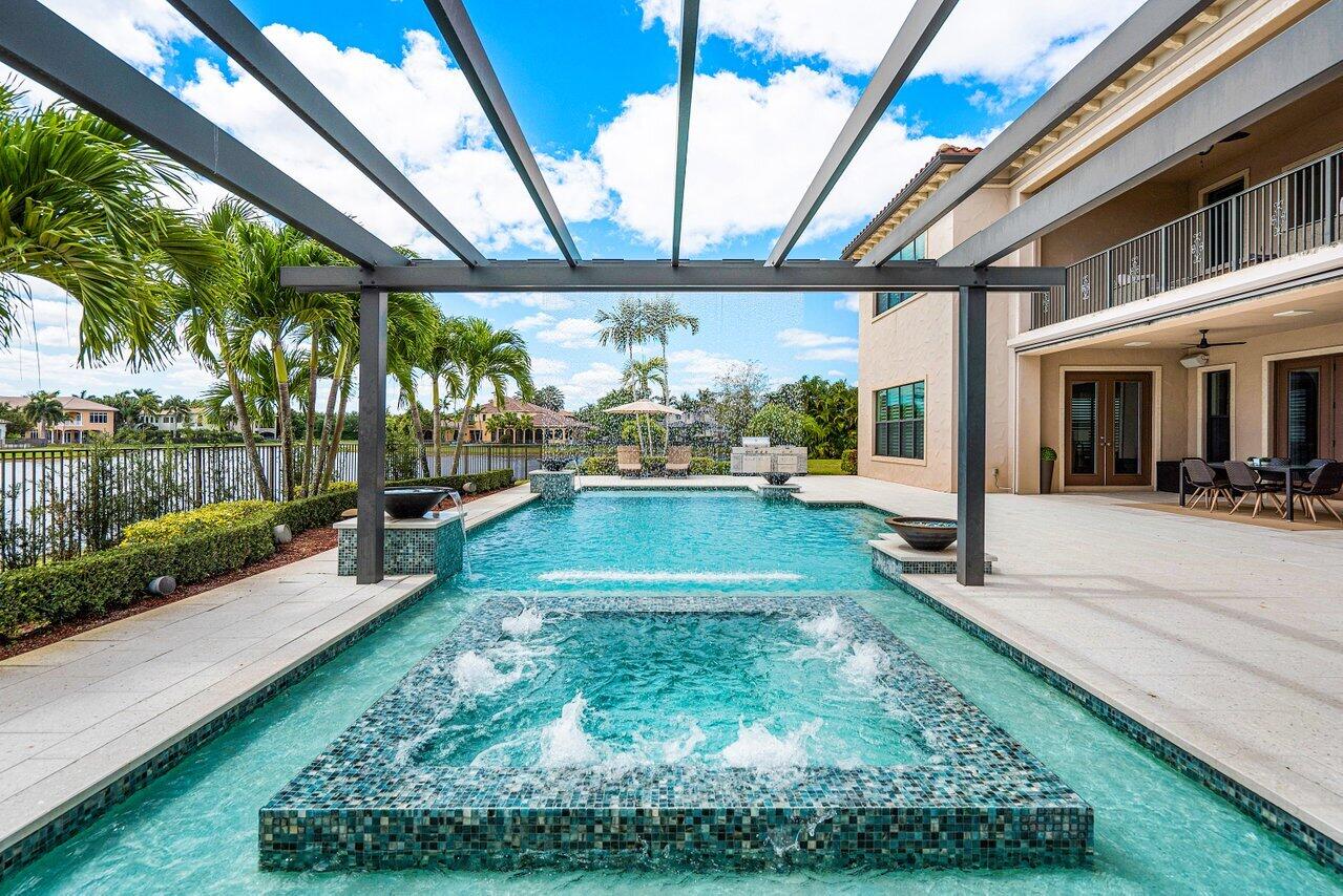 17511 Cadena, Boca Raton FL 33496